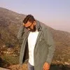 Aman Rai