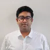 Vinith Mathew