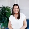 Teresa Sipagan