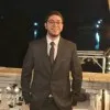 Mohamed Ahmed
