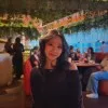 Nicole Au