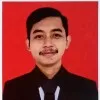 Alfian Dwi Cahya