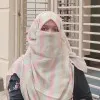 Rabeya Akter Rojoni