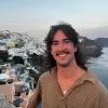 Mitchell Davis