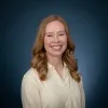 Hannah Lindeman