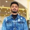 Syed Afreed