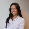 Andrea de Melo