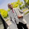 Christian MAVUNGU