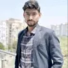 Jagdish Pardhi