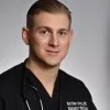 Matthew Scro