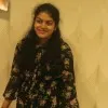 Kandikattu Sai Priyanka
