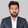 Krishan kumar