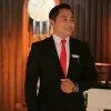 Ahmad Subandi