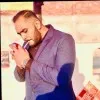 MUSA SHEIKH