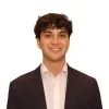 Nikolas Stamatiou