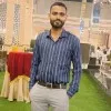 Arun ojha