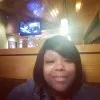 Cheryl Davis