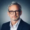 Klaus Lamprecht