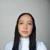 Wendy Garcia