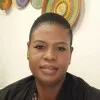 Tebogo Nkomo