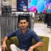 Ali Ibrahem