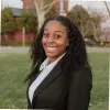 Kennidi Hipps