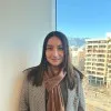 Ana Paula Silva Bustamante