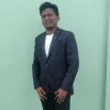 AJITH DANIEL