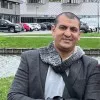 Ahmed Elmasry