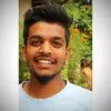 Naresh Ramu