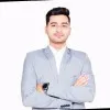 Avinash Raj