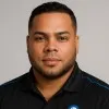 Michael Matta