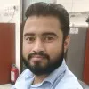 Neeraj Singh Bisht