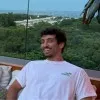 Daniel Lima