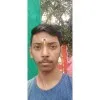sudharm Jadhav