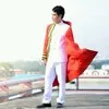 Chaiyanun Thongbai