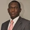 Christain Charles Asia