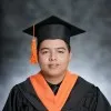 Sherwin Cruz