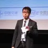 Aaron Leung