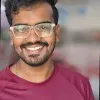Sathish Bommidala