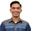 Gilson Jhon Parra