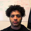 Davonte Murphy