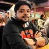 Lokeshwar