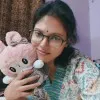 Sawni Misra