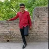 Mahesh Vibhute