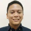 Franz Dela Cruz