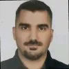 AYKUT TEKİN