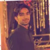 Nouman Rafique