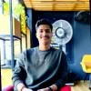 Naman Soni