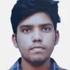 Nirmal Kumar